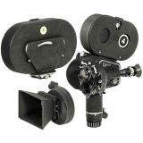 Arriflex IIB    1960年前后