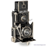 双反相机 (Other Twin-Lens Reflex Cameras)
