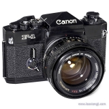 佳能 (Canon)