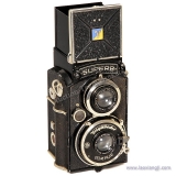 福伦达 (Voigtländer)
