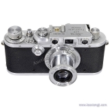 莱兹螺口相机 (Leitz Screw-Mount Cameras)