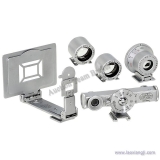 莱兹附件 (Leitz Accessories)