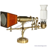 显微镜,望远镜和光学仪器 (Microscopes,Binoculars and Optical Devices)