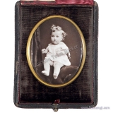 经典摄影 (Classic Photographs and Graphics)