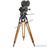 电影机和附件 (Movie Cameras and Accessories)