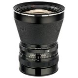 SLX/6006 的Distagon 4/40 mm 镜头