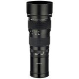 SLX/6006 的Variogon 5,6/140–280 mm 镜头