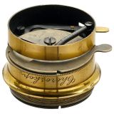 Steinheil Choroskop No. 2