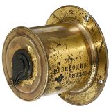 Lerebours & Secretan 银版相机镜头, 1840/41年前后