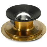 早期Pantoskop No. 6 广角镜头, 1870年前后