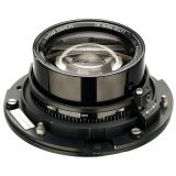 “De Oude Delft ” Rayxar E50/0,75镜头