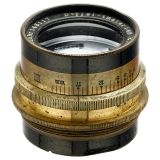 Zeiss Amatar 6,8/18 cm 双镜头, 1911年前后