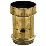 Ed. Liesegang No. 6 景观镜头, 1875年前后