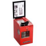 Photoscope 投币式立体观影器, 1920年前后