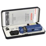 Minox EC Club-Edition, 2003年