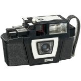 Fotron III, 1960年前后