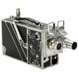 Ciné-Kodak Special (Navy) 电影机,  1940年前后