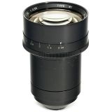 Angénieux 0,95/50 mm, 型号 M1, 1963年
