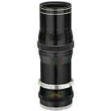 阿尔帕安琴Alogar 3,5/13,5 cm