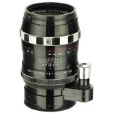 阿尔帕 Alpa-Tele-Xenar 3,5/135 mm