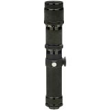 爱克山泰用蔡司长焦8/500镜头