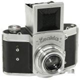 爱克山泰66, 1939年