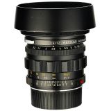 莱卡Noctilux 1,2/50 mm镜头, 1968年
