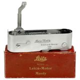 莱卡马达 Leica-Motor MOOLY, 1939年