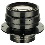 镜头Erax H Kinoptik 2,8/200 mm