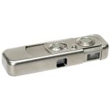 米诺克斯Minox Riga, 1938/39年