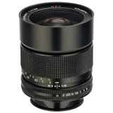 Distagon 1,4/35 mm HFT镜头, 禄莱Rolleiflex SL350专用, 约1974年