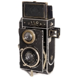 双反相机 (Other Twin-Lens Reflex Cameras)