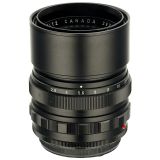 Elmarit 2,8/135 mm镜头, 1973年