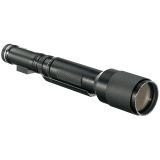 莱兹Leitz Telyt 6,8/560镜头, Leica R专用