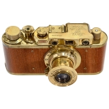 仿莱卡 (Leica Copy)