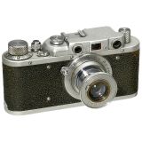 Fed 1d, 1939–1941年