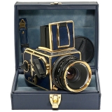 专业中,大画幅相机和镜头 (Professional Cameras and Lenses)