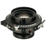 施耐德Schneider G-Claron 9/210 mm镜头
