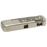 美乐时 (Minox Cameras)