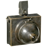 古董相机 (Classic Cameras)