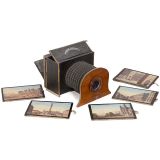 Polyorama-Panoptique