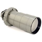 Askania航拍镜头, 约1938年