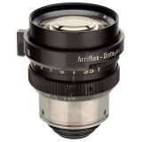 电影镜头, 约1970年