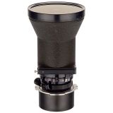 35 mm广角电影镜头, 约1970年