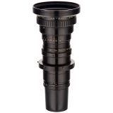 安琴Angenieux电影镜头,约1965年