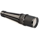 Telagon 航拍镜头, 约1938年