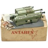 Antares P32