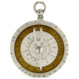计算盘Calculimetre      1875年前后