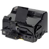 重要二战时10转轮Enigma密码机    1938年前后