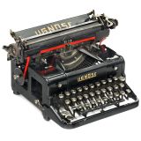 Lignose   1924年
